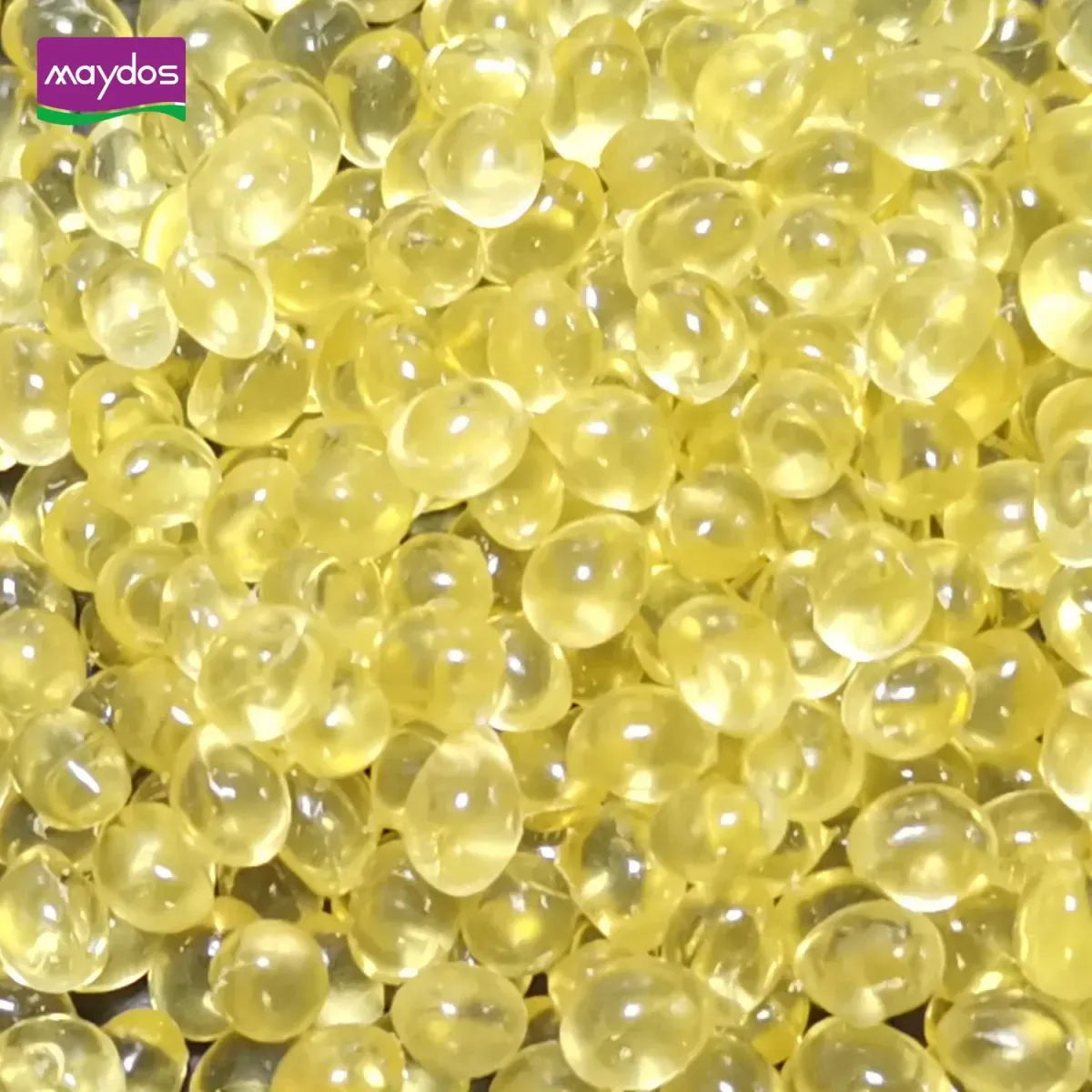 Customizable Hot Glue Stick Sealant Product Hot Melt Glue Granules 25kg for Edge Banding