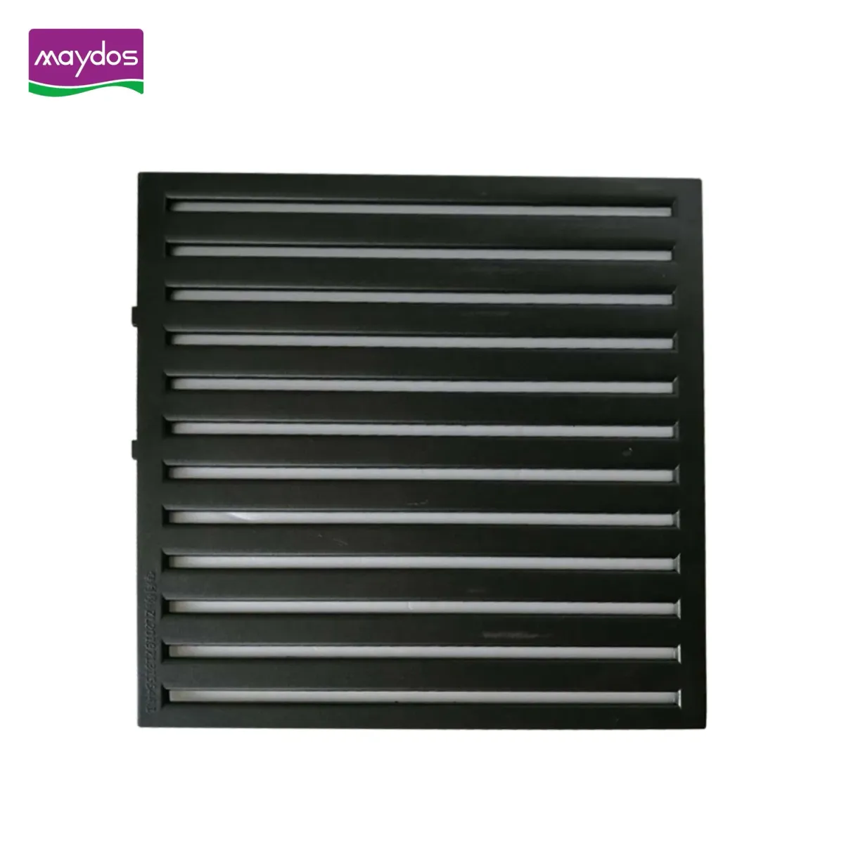 Custom Logo Ceramic Coating High Temperature Corrosion Ceramic Coating Solutions PTFE Coating for Fry Pan Spray Paint