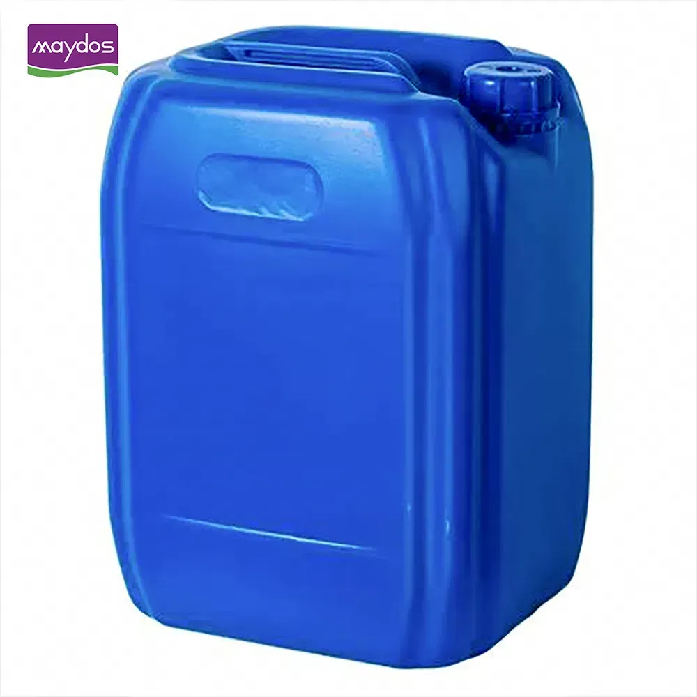 High Quality Acrylic Resin Emulsion Styrene Acrylic Waterproof Emulsion with Great Anti-Blocking and Color Development