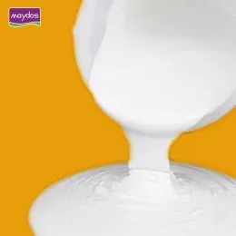 Wholesale Aerogel Spraying Interior Insulation Coatings for Domestic Residential Buildings