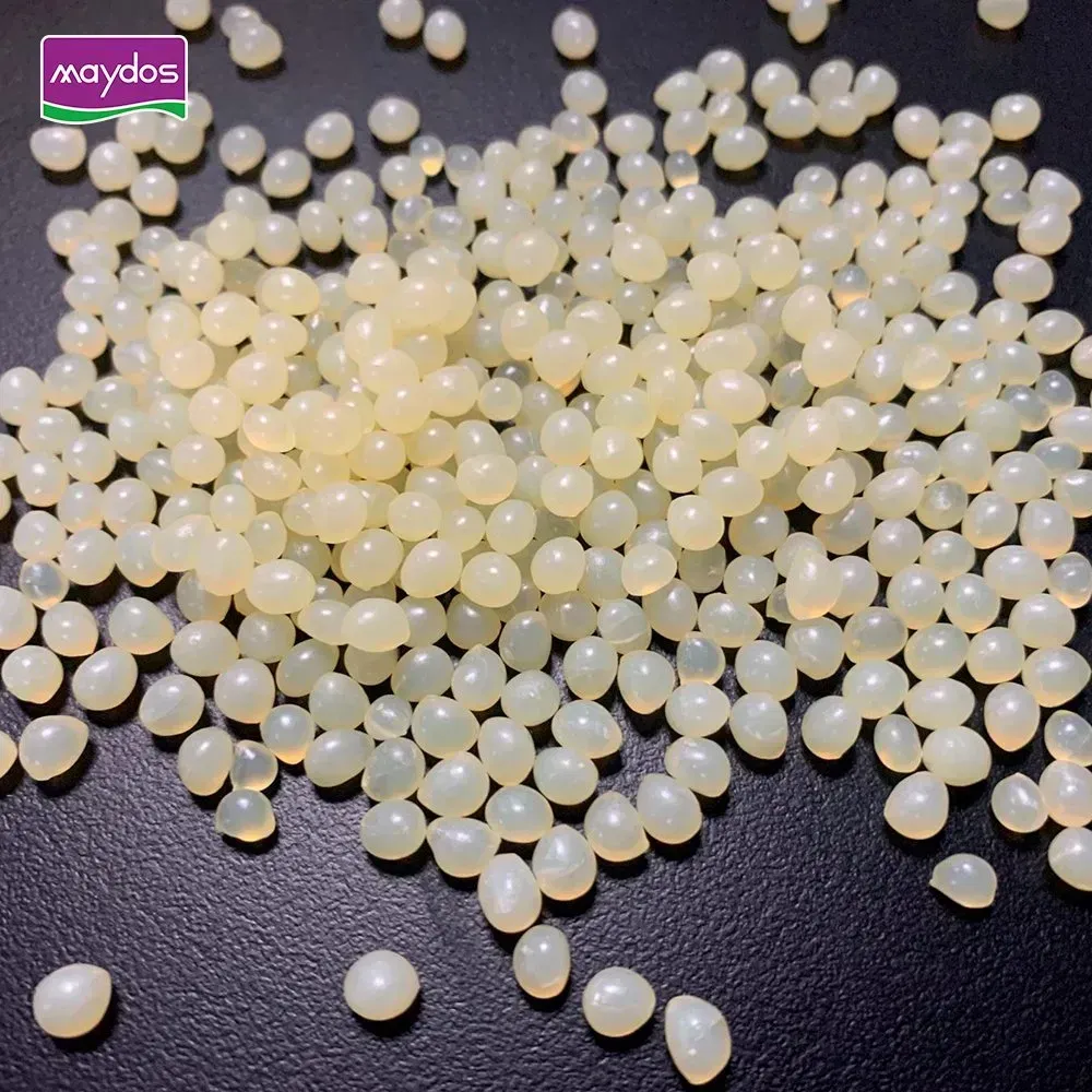 Maydos Thermal Glue Book Binder Hot Melt Glue Stick for Book Bind