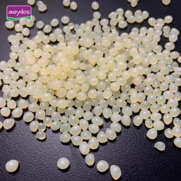 Maydos Thermal Glue Book Binder Hot Melt Glue Stick for Book Bind