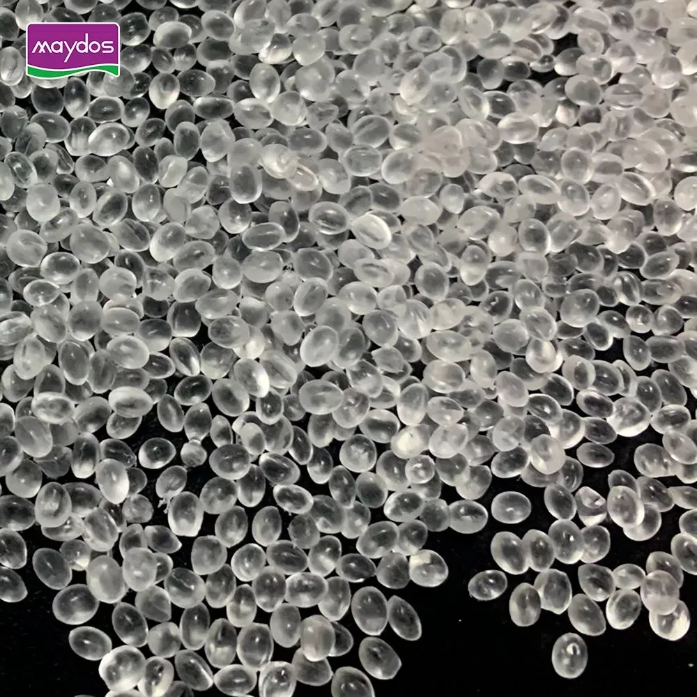 Maydos Thermal Glue Book Binder Hot Melt Glue Stick for Book Bind