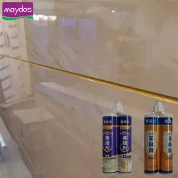 Maydos Environmental Protection Ceramic Beauty Seaming Agent Tile Beauty Grout Epoxy Floor Sealant