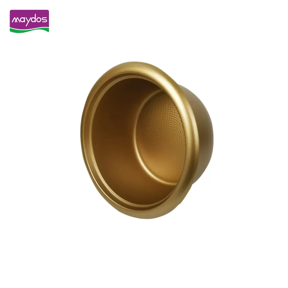 High Heat Spray Paint PTFE Non Stick Ceramic Coating Solutions PTFE Coating for Rice Cooker&Pressure Cooker&Aluminum Pan