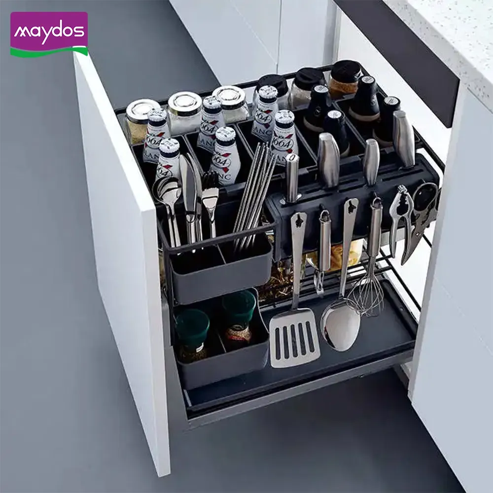 Custom Colors Lead-Free Tgic Epoxy Spray Powder Coating Paint