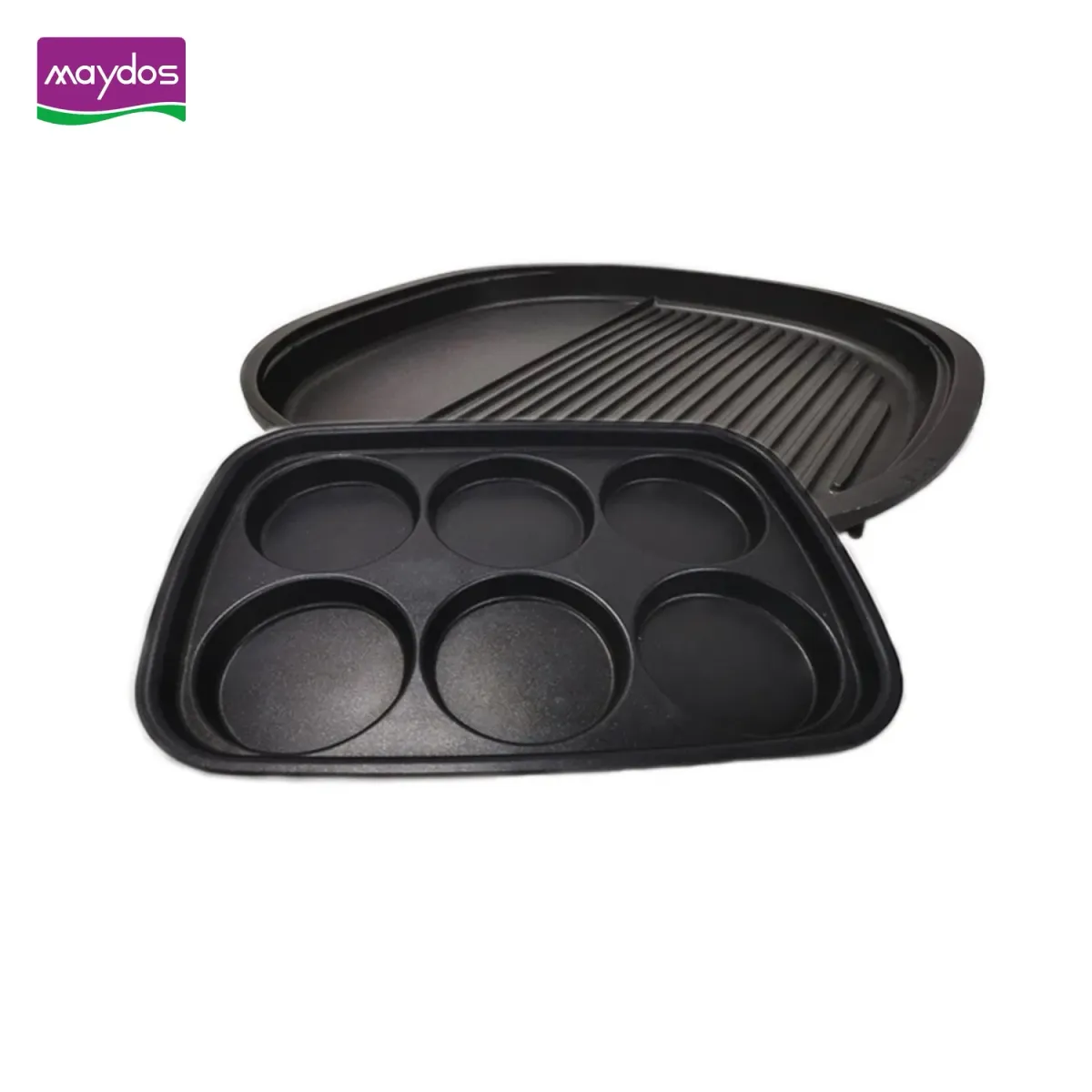 OEM Ceramic Coating High Temperature Spray Paints Non Stick PTFE Ceramic Coating Liquid for Cookware