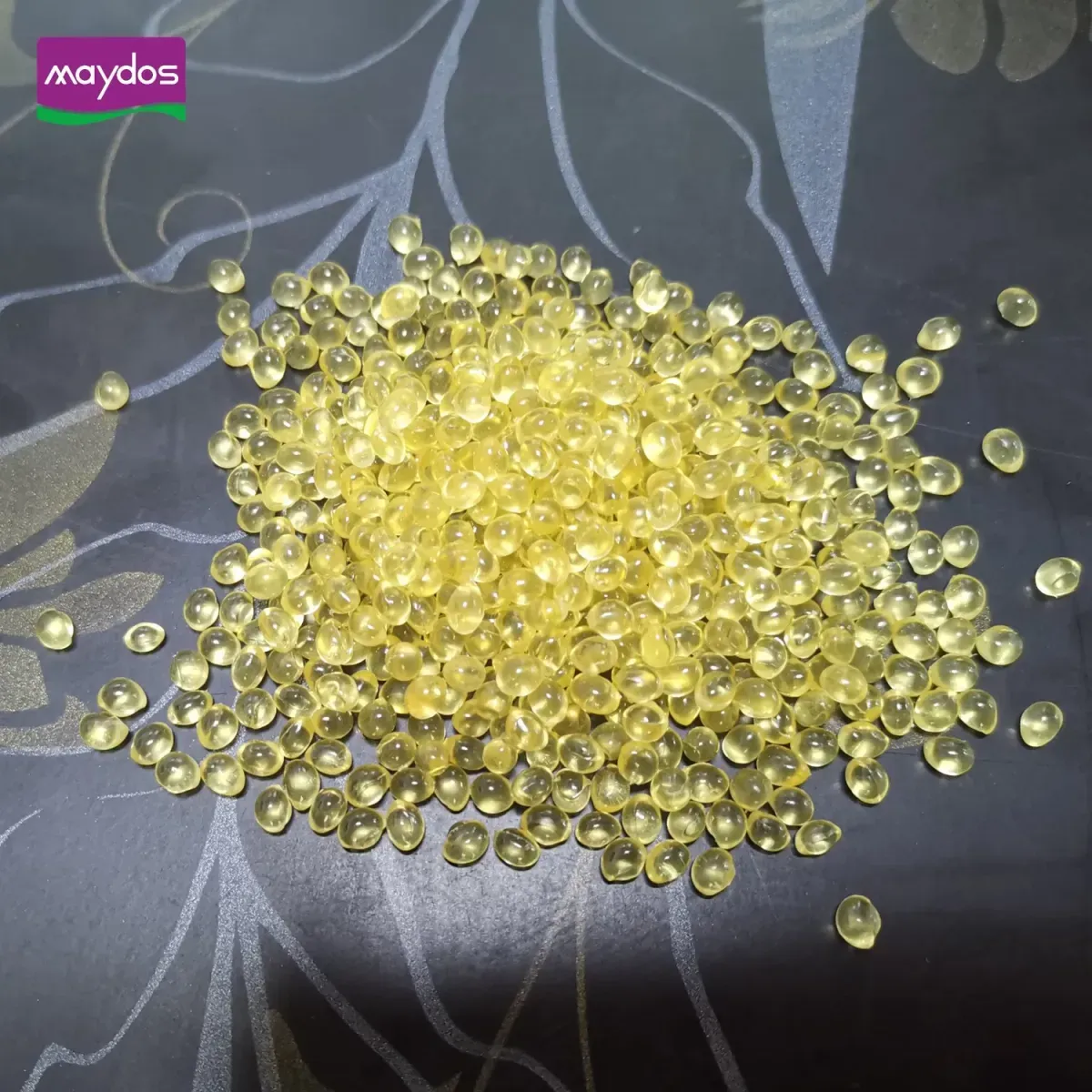 Specialist Hot Glue Stick Seamless Hot Melt Glue Adhesive EVA Hot Melt Glue Pellets&Tube 25kg for Edge Banding