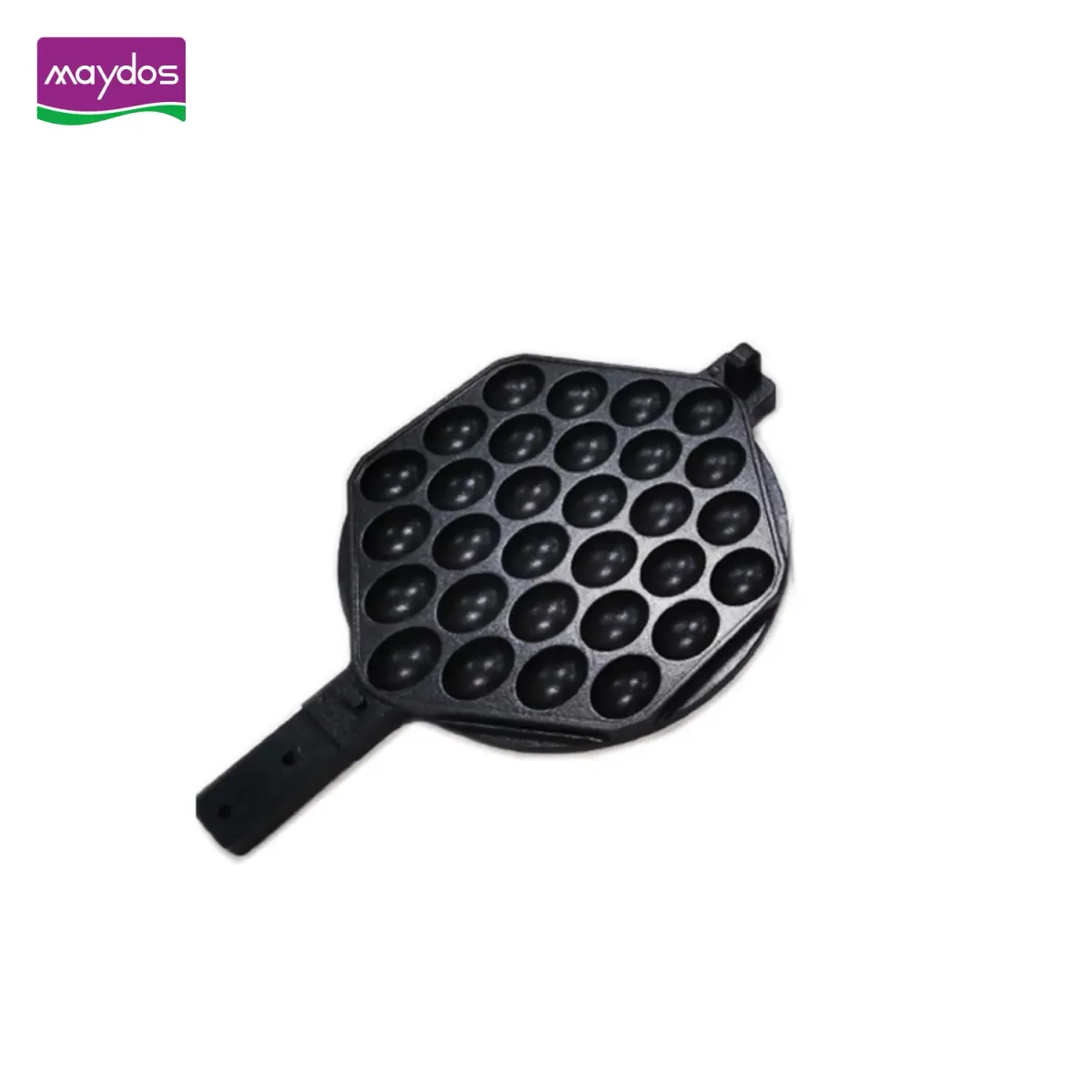 Eco-Friendly Cookware Ceramic Coating Rich Color Ceramic Coat High Heat Spray Paint PTFE Non Stick Coating for Cookware