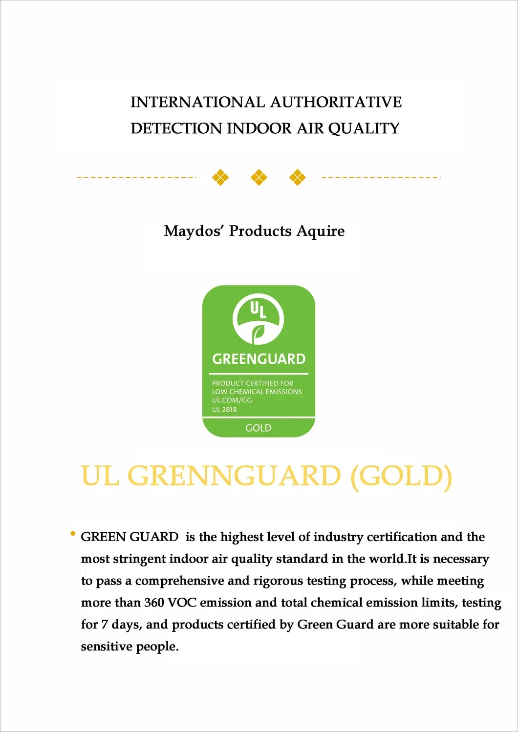 OEM Transparent Waterproof Coating Easy to Apply Waterproof Anti-Leakage Agent Long Lasting Waterproof Insulating Sealant