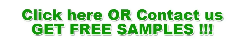 Maydos Acrylic Emulsion Non Toxic Organic and Inorganic Composite Emulsion 50kg 200kg 1000kg