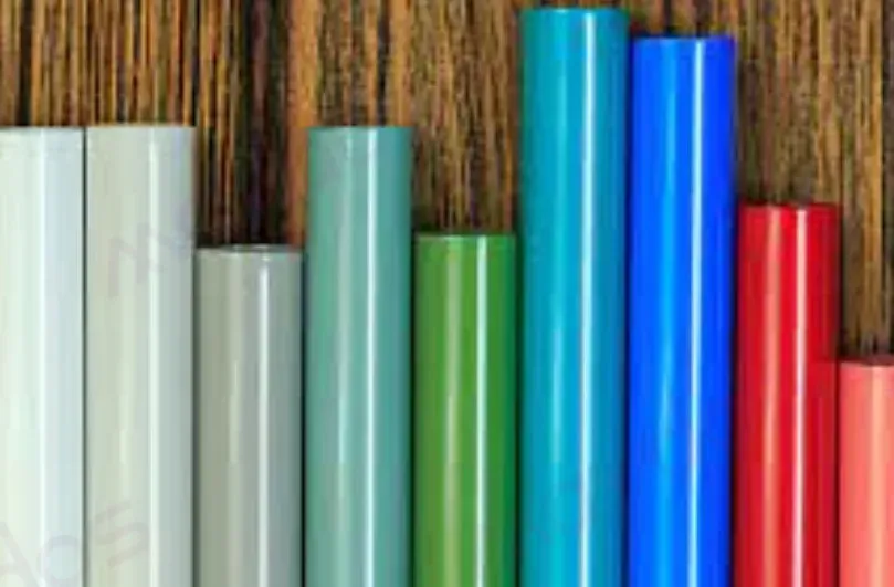 New Powder Coating Metal Coating Powder Polyester Electrostatic Powder Paint