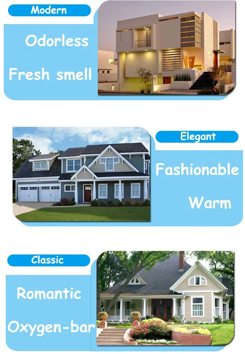 Maydos Water Based Exterior Concrete Wall Paint