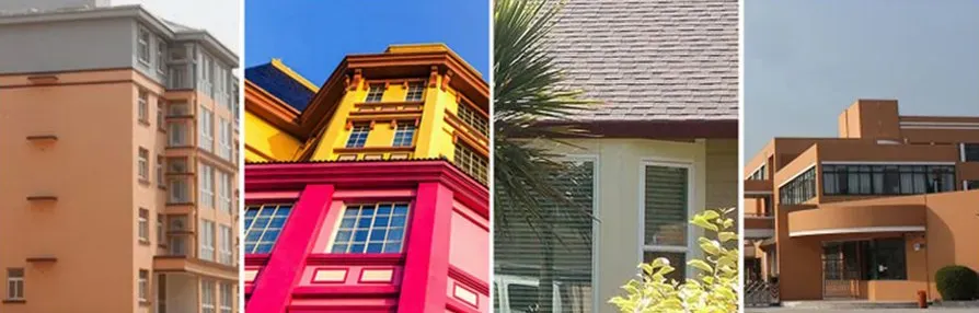 Maydos Superior Water Based Home Wall Paint