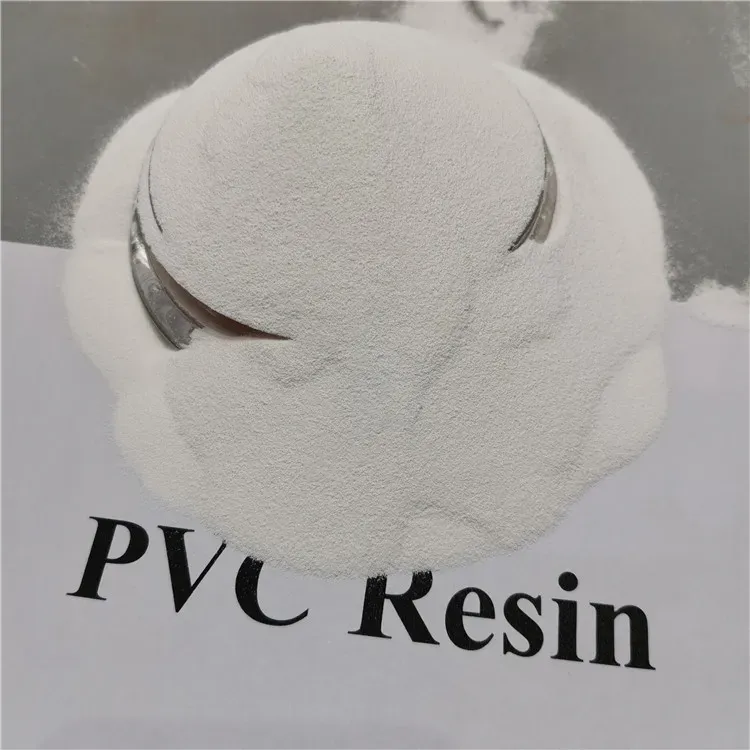 PVC K67-Xinfa, Zhongtai, Junzheng Tianye Sinopec Erdos Brand PVC/Hot Sale High Quality Pipe Grade PVC Sg3 Sg5 Sg8