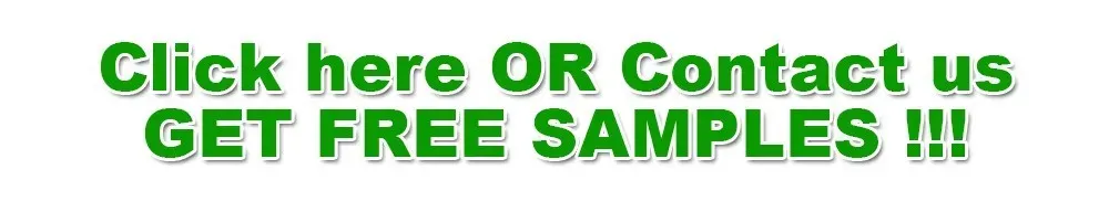 Maydos Resin Washed Stone Floor Water Proof Resin Washed Stone Paint