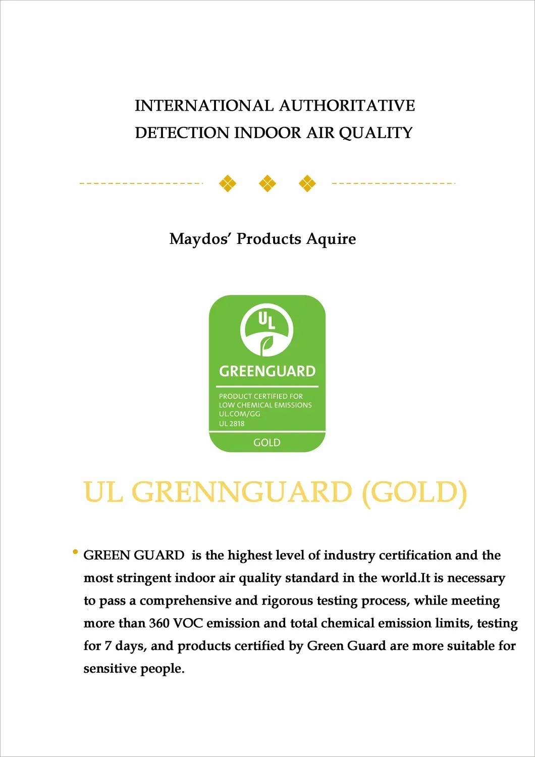 Golden Supplier Nano Hydrophobic Waterproof Sealing Coating High Elastic Waterproof Patch & Seal