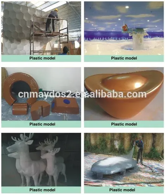 Quality Industrial Waterproof Coating Quick Drying Polyurea Coating Spray for Roof Tunnel Sewage Tank