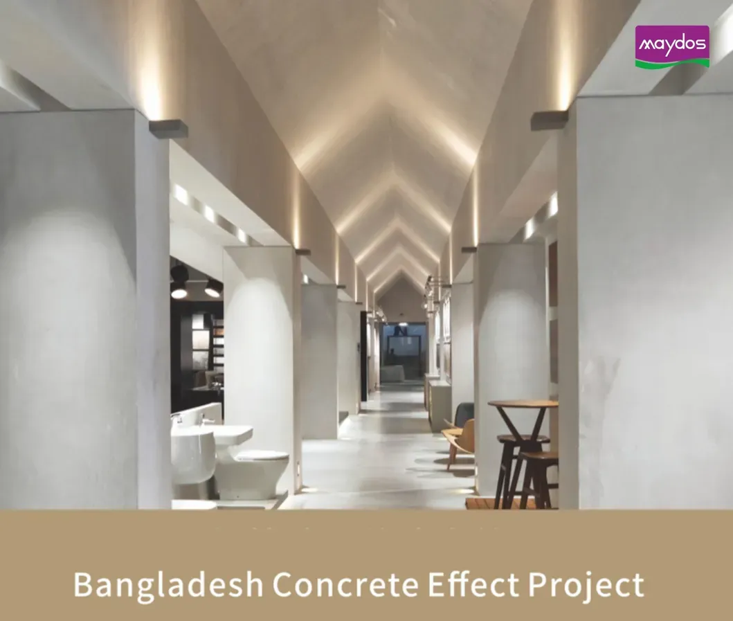 Factory Direct Mildew Proof Wall Paint Water Based Emulsion Laquer Paint for House Decoration