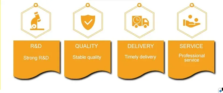 Custom Colors Lead-Free Tgic Epoxy Spray Powder Coating Paint