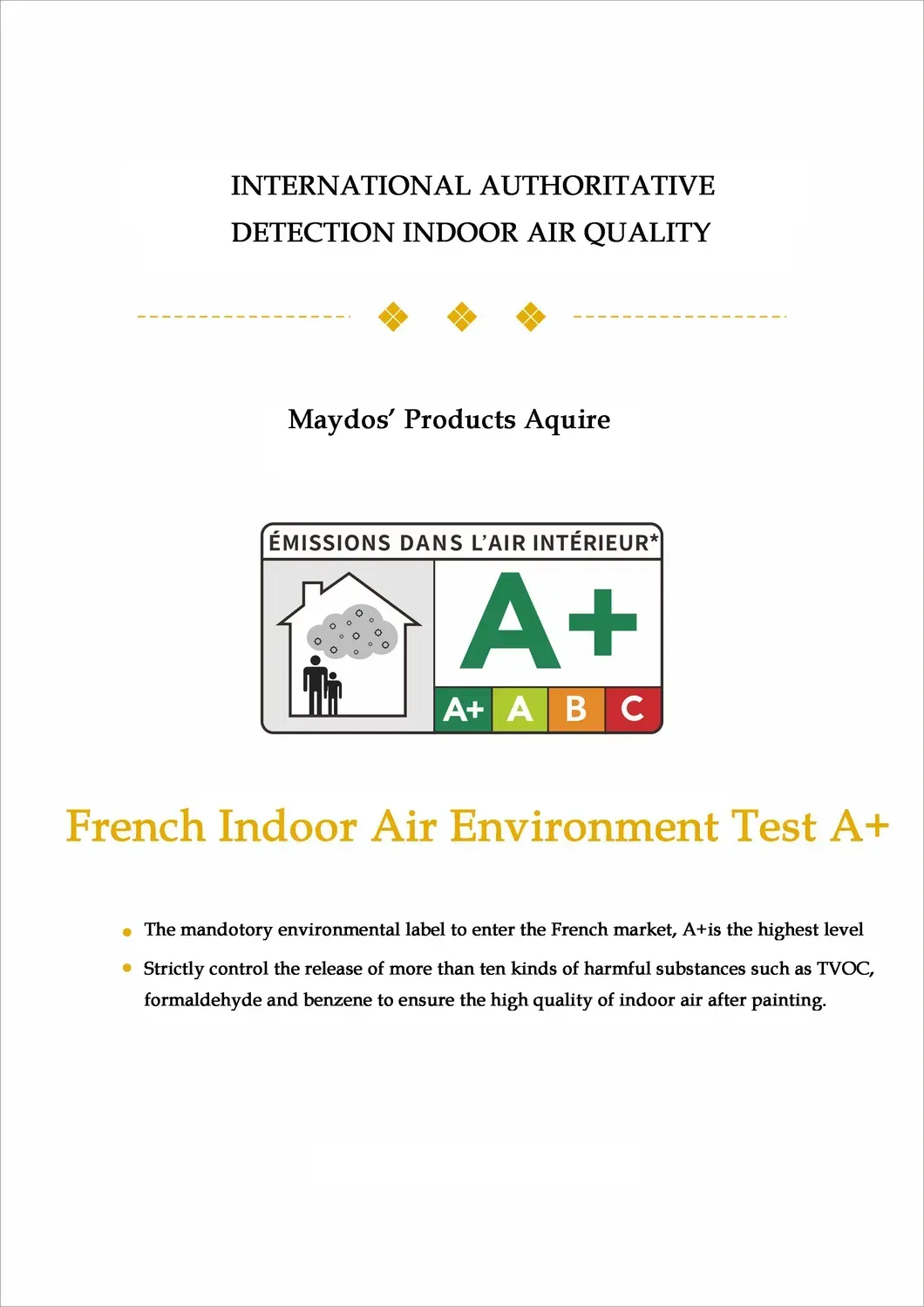 Custom Logo Indoor & Outdoor Transparent Waterproof Coating Water-Based Waterproof Insulating Sealant