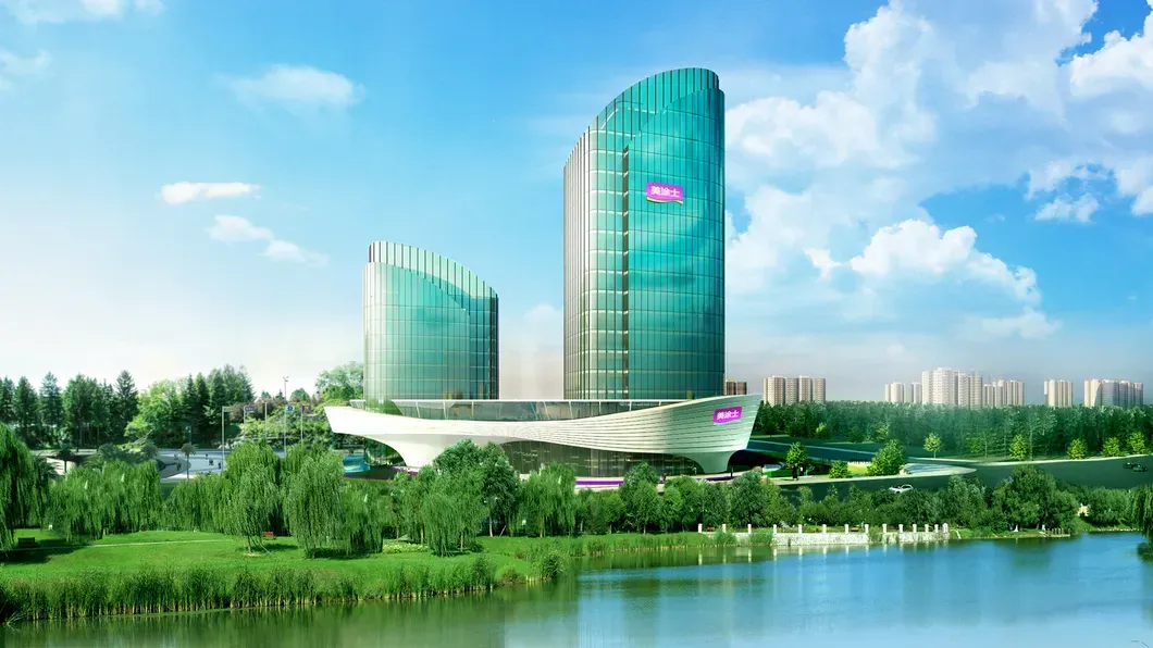 Custom Logo Indoor & Outdoor Transparent Waterproof Coating Water-Based Waterproof Insulating Sealant