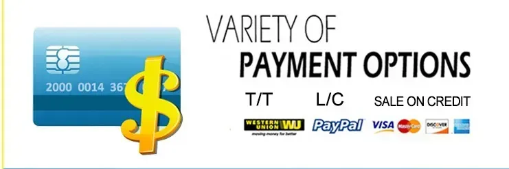 Maydos Thermal Glue Book Binder Hot Melt Glue Stick for Book Bind