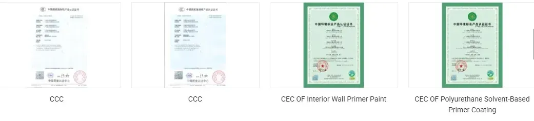 Super Strong Liquid Waterproof Sealant Transparent Repairing Leak Waterproof Adhesive for Wood Plastic