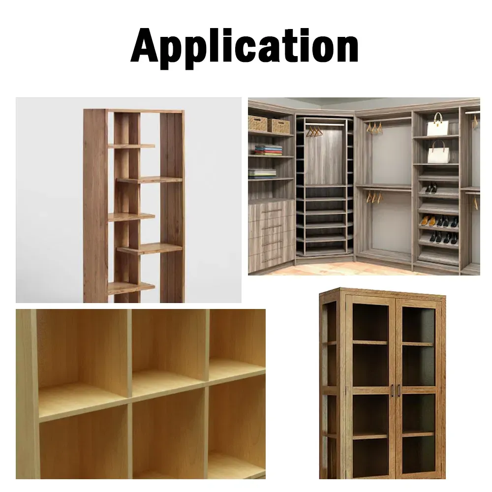 Specialist Hot Glue Stick Seamless Hot Melt Glue Adhesive EVA Hot Melt Glue Pellets&Tube 25kg for Edge Banding