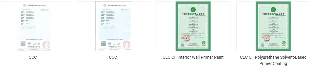 Golden Supplier Nano Hydrophobic Waterproof Sealing Coating High Elastic Waterproof Patch & Seal