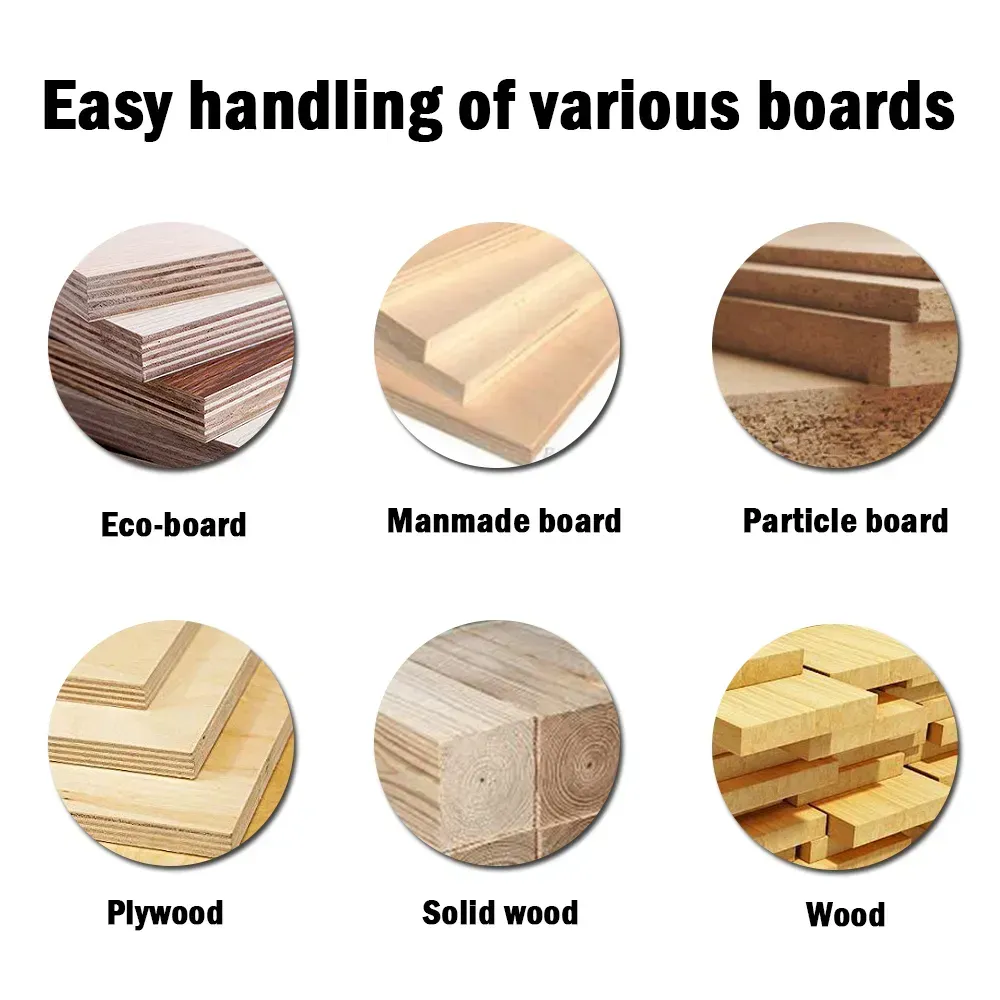 Maydos Thermal Glue Book Binder Hot Melt Glue Stick for Book Bind