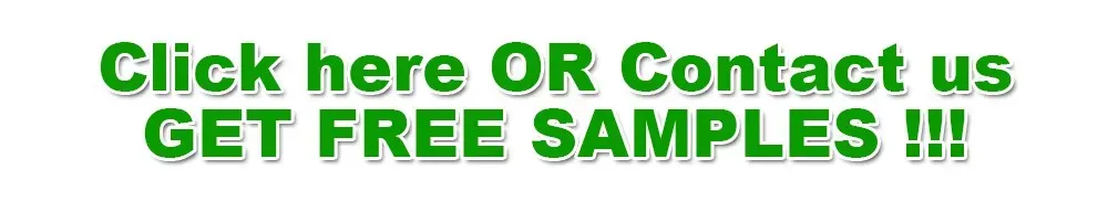 Maydos Thermal Insulation Aerogel Paint Nano Aerogel Coating for Wall