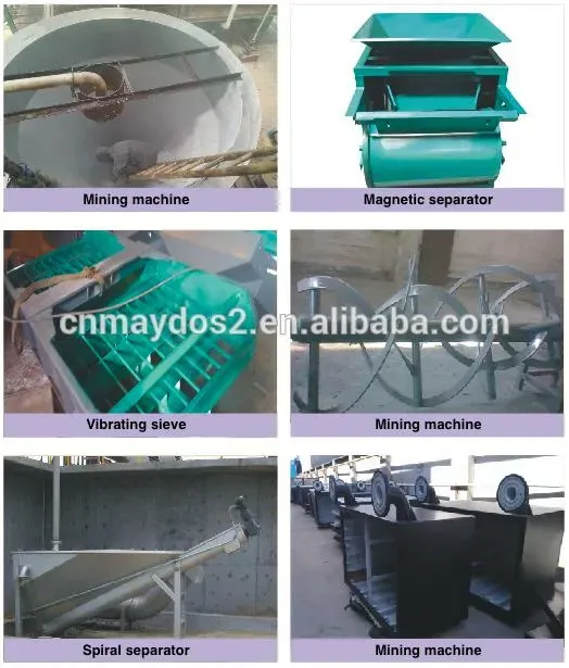 Premium Industrial Hydrophobic Coating Roof Waterproof Agent Pool Polyurea Coating Paint Spray with High Impact Resistance