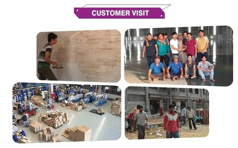 Custom Logo Ceramic Coating High Temperature Corrosion Ceramic Coating Solutions PTFE Coating for Fry Pan Spray Paint