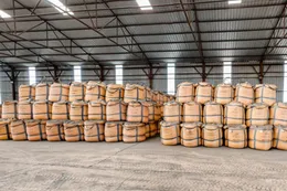 Inner Mongolia Mengda Titanium Industry Co.ltd