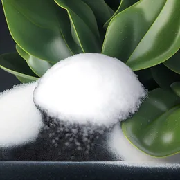 Silicon dioxide aerogel powder