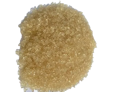 TR-605 Chlorinated Polypropylene Resin Adhesive Agent