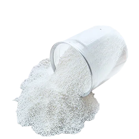 Behenamide Engineering Plastic Additive High Temperature Stability