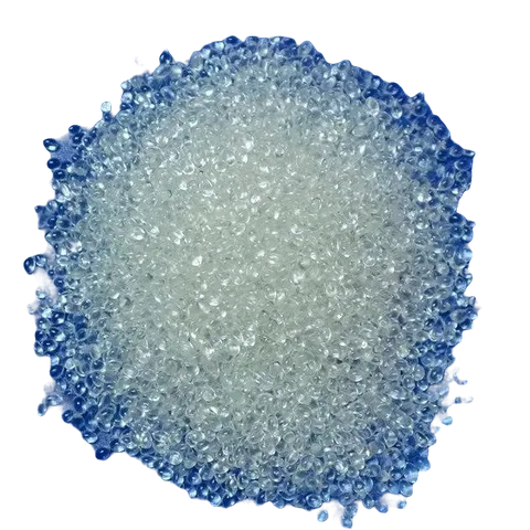 Bisphenol A for Plastics Production