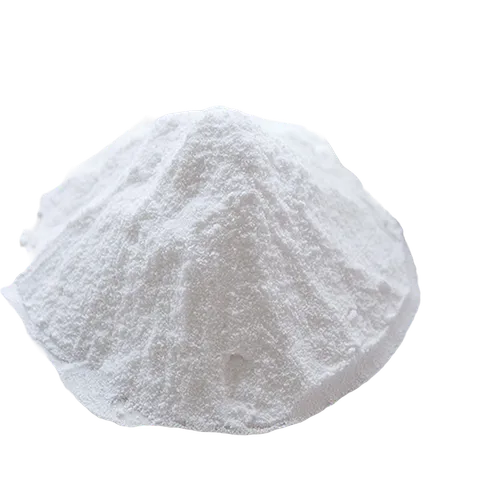 用于塑料薄膜的十八烷基芥酸酰胺爽滑剂&mdash;&mdash;高性能加工助剂