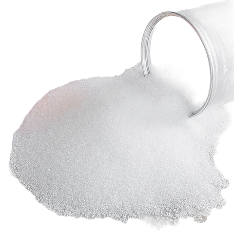 Dual-Action Stearamide Compound &ndash; Superior Lubrication & Dispersion