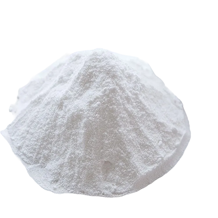 High-Temperature Resistant Internal Lubricant and Release Agent for Injection Molding