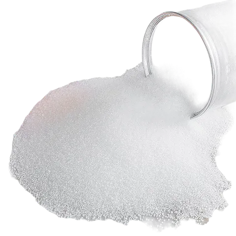 Ethylene Bisoleylamide (EBO) &ndash; Premium High-Temperature Resistant Slip & Anti-Blocking Agent