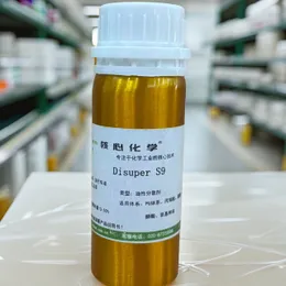 Disuper S9 超分散剂规格 CORECHEM