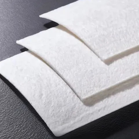 Aerogel Thin Insulation Sheet