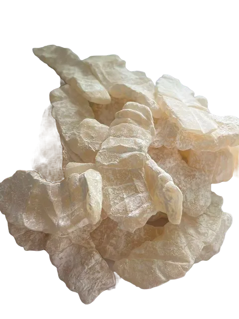 TR-500 EVA Chlorinated Compound