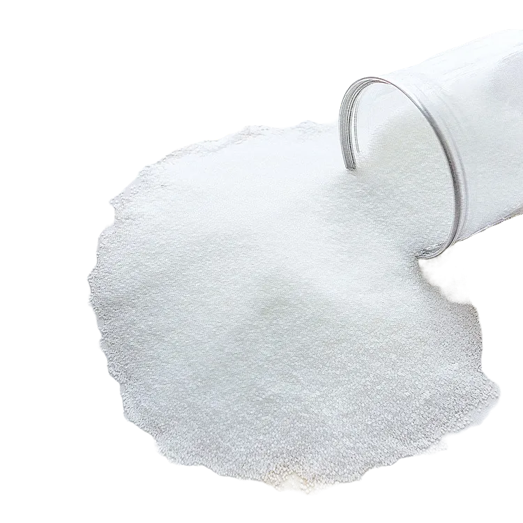 Premium Erucamide Anti-Blocking Agent for Film Production