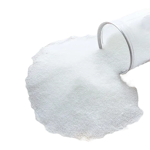 Premium Erucamide Anti-Blocking Agent for Film Production