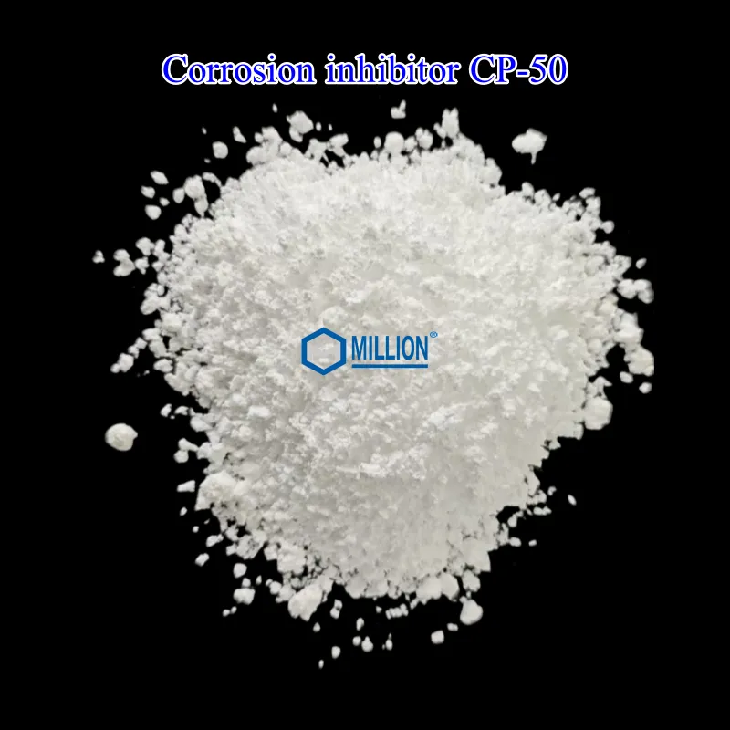 Corrosion inhibitor CP-50 (2).png