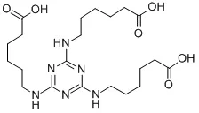 CP-65 (2).jpg